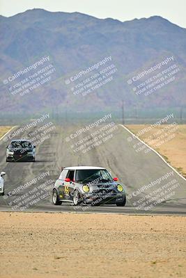 media/Mar-23-2024-Speed Ventures (Sat) [[406344cc49]]/5-Black Group/Session 1 (Back Straight Braking Zone)/